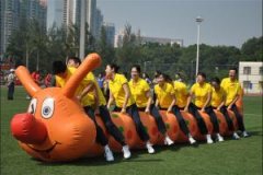 成都迪凡文化上海开业庆典活动策划